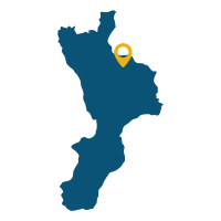 rossano